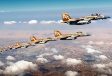 سفیر آمریکا