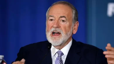 دستور اضطراری سفیر آمریکا؛ دیپلمات ها همین امروز از اسرائیل خارج شوند