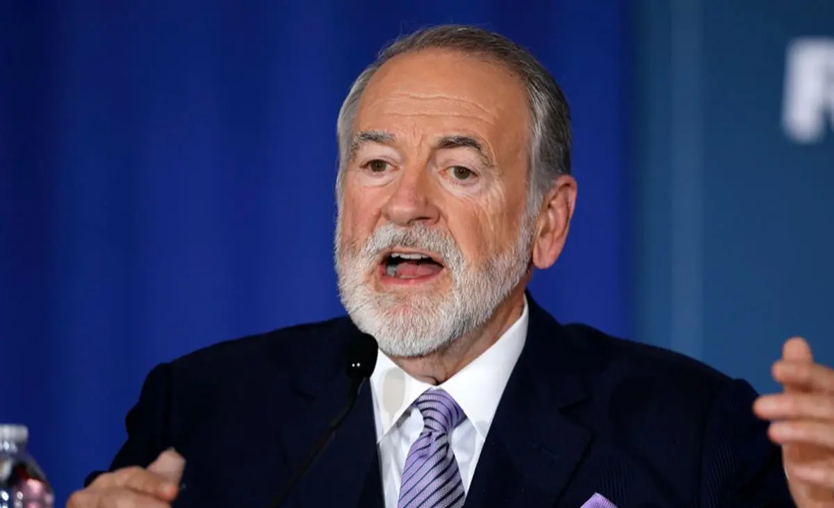 دستور اضطراری سفیر آمریکا؛ دیپلمات ها همین امروز از اسرائیل خارج شوند