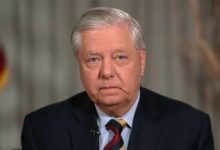 سناتور آمریکایی: تداوم قدرت ایران توافق ابراهیم را به خطر می‌اندازد