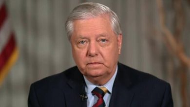 سناتور آمریکایی: تداوم قدرت ایران توافق ابراهیم را به خطر می‌اندازد