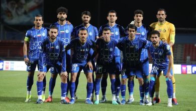 سهراب بختیاری‌زاده