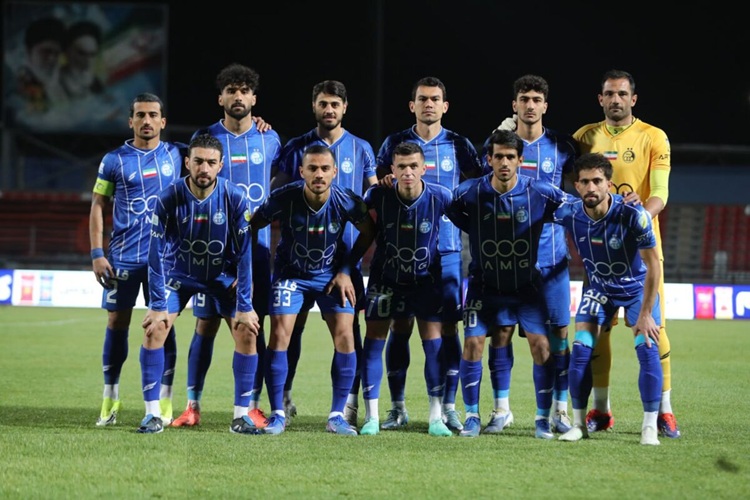 سهراب بختیاری‌زاده