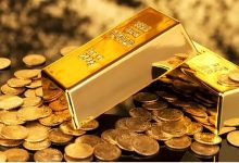 سکه و طلا