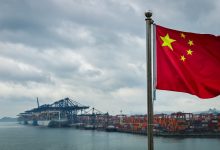 سیاست دولت ترامپ