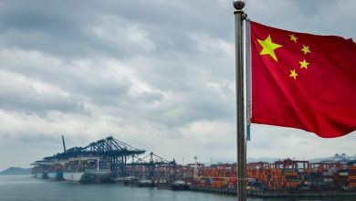 سیاست دولت ترامپ