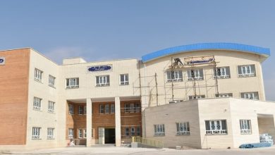 شاخص و متوسط قیمت نهاده‌های ساختمانی شهر تهران فصل پاییز ۱۴۰۴اعلام شد