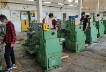 شرایط اخذ درس کارآموزی در دانشگاه آزاد اعلام شد