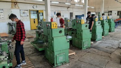 شرایط اخذ درس کارآموزی در دانشگاه آزاد اعلام شد