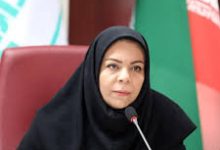 شروع طرح تشدید نظارت بر کالاهای پرمصرف