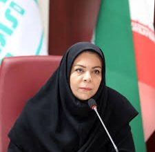 شروع طرح تشدید نظارت بر کالاهای پرمصرف