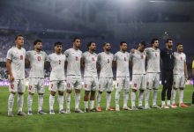 شفاف‌سازی در مورد شایعات کناره‌گیری بازیکنان از تیم ملی