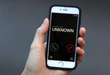 شماره‌های بین‌المللی