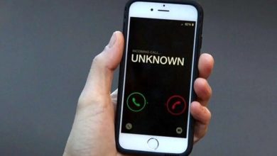 شماره‌های بین‌المللی