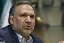 شمس الدین حسینی