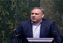 شمس‌الدین حسینی