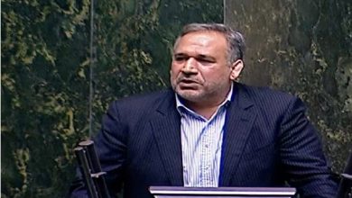 شمس‌الدین حسینی