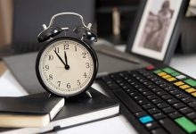 شهرداری تهران