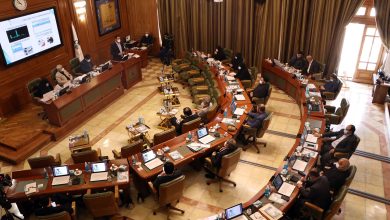 گرانی در تهران ۱۴۰۵ رسمی شد: افزایش بهای مراکز ورزشی و موزه‌ها