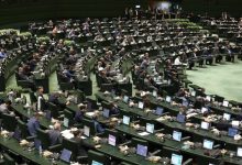 شیوه نامه به کارگیری معلمان پیش دبستانی‌ و نهضتی‌ ابلاغ شود