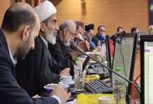 شیوه‌نامه جدید داوری و میانجیگری ابلاغ شد