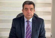 صادرکنندگان در مضیقه رفع تعهدات ارزی