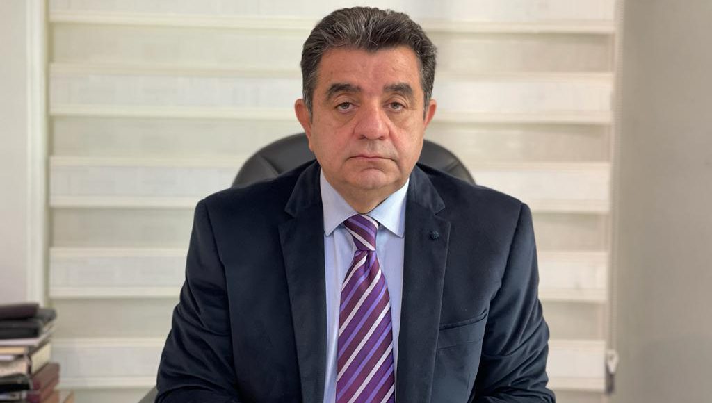 صادرکنندگان در مضیقه رفع تعهدات ارزی