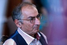 تحلیل زیباکلام از روابط تهران و واشنگتن؛ توافق به گزینه غالب تبدیل شد