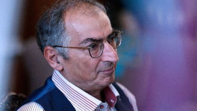 تحلیل زیباکلام از روابط تهران و واشنگتن؛ توافق به گزینه غالب تبدیل شد