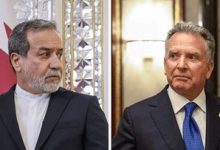 صدور دستور پزشکیان برای آغاز مذاکره با دولت ترامپ