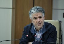 ضرورت تداوم کامل خدمات درمانی تا پایان اسفند