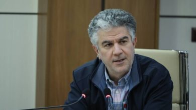 ضرورت تداوم کامل خدمات درمانی تا پایان اسفند