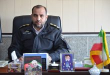 طرح جامع محدودیت‌های ترافیکی نیمه‌شعبان در قم اجرا می‌شود