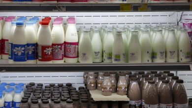 طرح کالابرگ