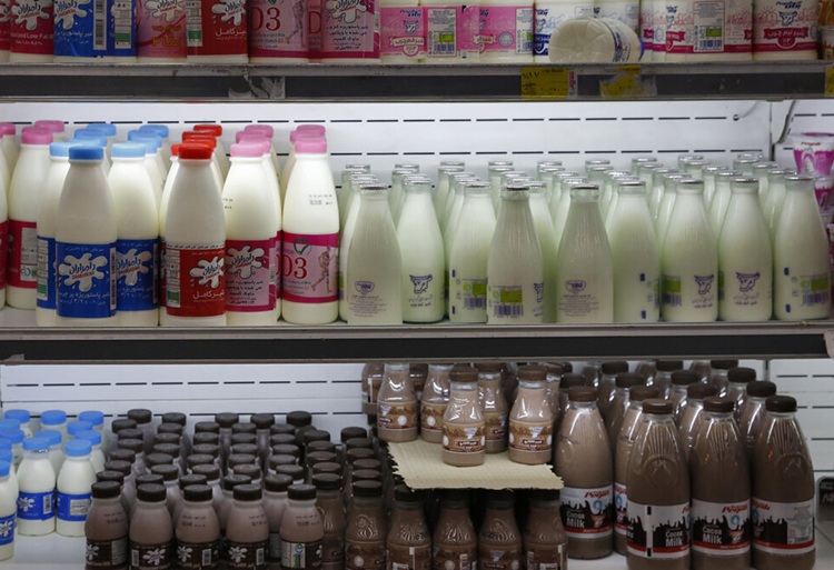 طرح کالابرگ