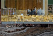 طلای ۱۸ عیار تهران با ۶۶۹ هزار تومان افزایش به کانال ۱۹ میلیون بازگشت