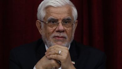 عارف: ایران در روند مذاکرات در چارچوب راهبرد «عزت، مصلحت و حکمت» حرکت می‌کند