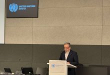 عباس عراقچی