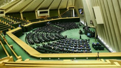 عباس عراقچی به مجلس می‌آید؛ جلسه غیرعلنی درباره سرنوشت مذاکرات