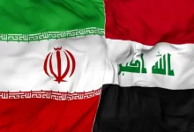 بغداد خط قرمز کشید؛ خاک عراق پایگاه حمله به ایران نمی‌شود