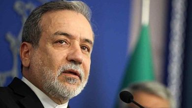 عراقچی ترامپ را به چالش کشید؛ آمار ۳۲ هزار کشته زیر سوال رفت