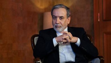 عراقچی: هدف قرار دادن زیرساخت‌های حیاتی پیامدهای سنگینی دارد