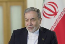 عراقچی: دور سوم مذاکرات ایران و آمریکا از جدی‌ترین ادوار مذاکرات بود