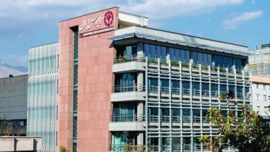 عرضه اولیه فرابورس