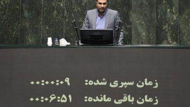 عضو کمیسیون صنایع: حقوق کارگران شرکت‌های دولتی دوبرابر شود