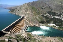 عقب‌ماندگی عجیب سدها!