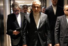 عقب‌نشینی آمریکا از موشکی و منطقه‌ای در ژنو!