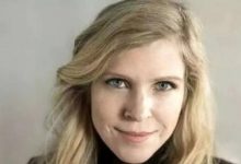 علت مرگ تهیه کننده سریال ضد ایرانی تهران چه بود؟