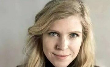 علت مرگ تهیه کننده سریال ضد ایرانی تهران چه بود؟