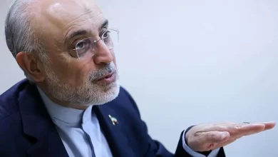 روابط جهانی